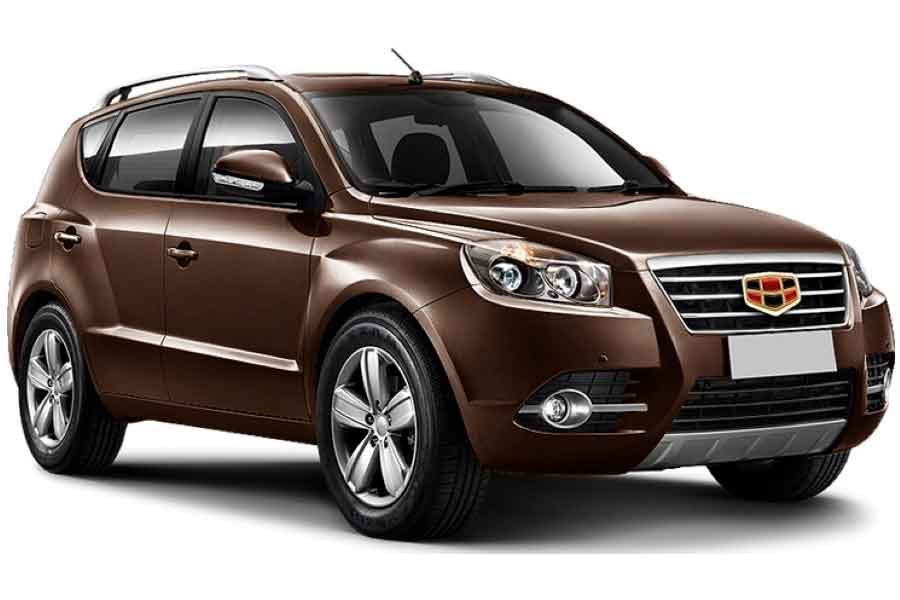 Точки подключения автосигнализации на Dodge Challenger, Charger ...