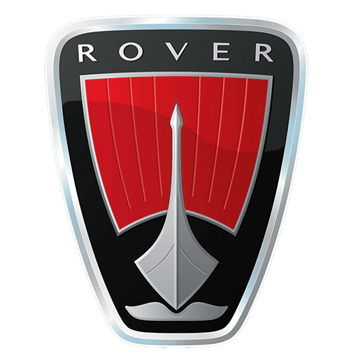 Rover