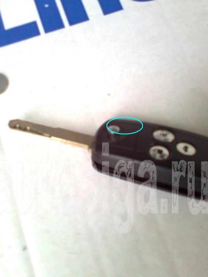 Установка сигнализации на Honda Accord 2008-2012 Установка сигнализации на Honda Accord 2008-2012