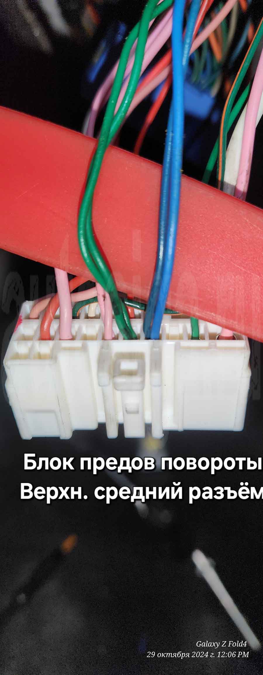 Киа Соул 2012: повороты Kia Soul 2012: повороты